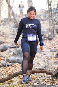 BIB: 2018, 207
                            <button type="button" onclick="openModal(7186997)" class="btn btn-primary btn-sm float-right btn-popup" data-toggle="modal" data-target=".modal-high-quality">
                        <i class="fas fa-shopping-cart"></i> Add to Cart
                    </button>
                                            <button type="button" onclick="isThisMe(7186997, true)" class="btn btn-success btn-sm float-right btn-popup btn-isme hidden" data-toggle="tooltip" data-placement="bottom" title="นี่คือรูปของคุณใช่ไหม คลิกที่นี่เพื่อเอาเข้าอัลบั้ม">
                        <i class="fas fa-plus"></i> Add to album
                    </button>
                    <button type="button" onclick="isThisMe(7186997, false)" class="btn btn-warning btn-sm float-right btn-popup btn-isnotme hidden">
                        <i class="fas fa-ban"></i> Remove from album
                    </button>