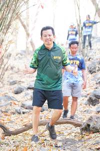 BIB: 
                            <button type="button" onclick="openModal(7187203)" class="btn btn-primary btn-sm float-right btn-popup" data-toggle="modal" data-target=".modal-high-quality">
                        <i class="fas fa-shopping-cart"></i> Add to Cart
                    </button>
                                            <button type="button" onclick="isThisMe(7187203, true)" class="btn btn-success btn-sm float-right btn-popup btn-isme hidden" data-toggle="tooltip" data-placement="bottom" title="นี่คือรูปของคุณใช่ไหม คลิกที่นี่เพื่อเอาเข้าอัลบั้ม">
                        <i class="fas fa-plus"></i> Add to album
                    </button>
                    <button type="button" onclick="isThisMe(7187203, false)" class="btn btn-warning btn-sm float-right btn-popup btn-isnotme hidden">
                        <i class="fas fa-ban"></i> Remove from album
                    </button>