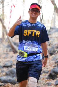 BIB: 7095
                            <button type="button" onclick="openModal(7187132)" class="btn btn-primary btn-sm float-right btn-popup" data-toggle="modal" data-target=".modal-high-quality">
                        <i class="fas fa-shopping-cart"></i> Add to Cart
                    </button>
                                            <button type="button" onclick="isThisMe(7187132, true)" class="btn btn-success btn-sm float-right btn-popup btn-isme hidden" data-toggle="tooltip" data-placement="bottom" title="นี่คือรูปของคุณใช่ไหม คลิกที่นี่เพื่อเอาเข้าอัลบั้ม">
                        <i class="fas fa-plus"></i> Add to album
                    </button>
                    <button type="button" onclick="isThisMe(7187132, false)" class="btn btn-warning btn-sm float-right btn-popup btn-isnotme hidden">
                        <i class="fas fa-ban"></i> Remove from album
                    </button>