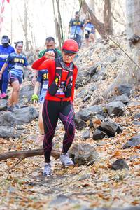 BIB: 
                            <button type="button" onclick="openModal(7186700)" class="btn btn-primary btn-sm float-right btn-popup" data-toggle="modal" data-target=".modal-high-quality">
                        <i class="fas fa-shopping-cart"></i> Add to Cart
                    </button>
                                            <button type="button" onclick="isThisMe(7186700, true)" class="btn btn-success btn-sm float-right btn-popup btn-isme hidden" data-toggle="tooltip" data-placement="bottom" title="นี่คือรูปของคุณใช่ไหม คลิกที่นี่เพื่อเอาเข้าอัลบั้ม">
                        <i class="fas fa-plus"></i> Add to album
                    </button>
                    <button type="button" onclick="isThisMe(7186700, false)" class="btn btn-warning btn-sm float-right btn-popup btn-isnotme hidden">
                        <i class="fas fa-ban"></i> Remove from album
                    </button>