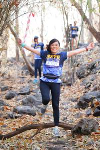 BIB: 7221
                            <button type="button" onclick="openModal(7188902)" class="btn btn-primary btn-sm float-right btn-popup" data-toggle="modal" data-target=".modal-high-quality">
                        <i class="fas fa-shopping-cart"></i> Add to Cart
                    </button>
                                            <button type="button" onclick="isThisMe(7188902, true)" class="btn btn-success btn-sm float-right btn-popup btn-isme hidden" data-toggle="tooltip" data-placement="bottom" title="นี่คือรูปของคุณใช่ไหม คลิกที่นี่เพื่อเอาเข้าอัลบั้ม">
                        <i class="fas fa-plus"></i> Add to album
                    </button>
                    <button type="button" onclick="isThisMe(7188902, false)" class="btn btn-warning btn-sm float-right btn-popup btn-isnotme hidden">
                        <i class="fas fa-ban"></i> Remove from album
                    </button>