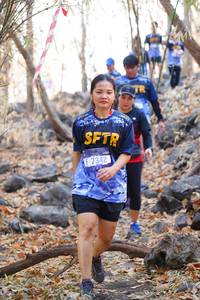 BIB: 7342
                            <button type="button" onclick="openModal(7188631)" class="btn btn-primary btn-sm float-right btn-popup" data-toggle="modal" data-target=".modal-high-quality">
                        <i class="fas fa-shopping-cart"></i> Add to Cart
                    </button>
                                            <button type="button" onclick="isThisMe(7188631, true)" class="btn btn-success btn-sm float-right btn-popup btn-isme hidden" data-toggle="tooltip" data-placement="bottom" title="นี่คือรูปของคุณใช่ไหม คลิกที่นี่เพื่อเอาเข้าอัลบั้ม">
                        <i class="fas fa-plus"></i> Add to album
                    </button>
                    <button type="button" onclick="isThisMe(7188631, false)" class="btn btn-warning btn-sm float-right btn-popup btn-isnotme hidden">
                        <i class="fas fa-ban"></i> Remove from album
                    </button>