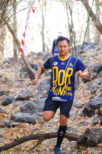 BIB: 
                            <button type="button" onclick="openModal(7188295)" class="btn btn-primary btn-sm float-right btn-popup" data-toggle="modal" data-target=".modal-high-quality">
                        <i class="fas fa-shopping-cart"></i> Add to Cart
                    </button>
                                            <button type="button" onclick="isThisMe(7188295, true)" class="btn btn-success btn-sm float-right btn-popup btn-isme hidden" data-toggle="tooltip" data-placement="bottom" title="นี่คือรูปของคุณใช่ไหม คลิกที่นี่เพื่อเอาเข้าอัลบั้ม">
                        <i class="fas fa-plus"></i> Add to album
                    </button>
                    <button type="button" onclick="isThisMe(7188295, false)" class="btn btn-warning btn-sm float-right btn-popup btn-isnotme hidden">
                        <i class="fas fa-ban"></i> Remove from album
                    </button>