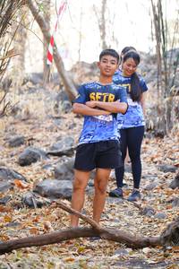 BIB: 
                            <button type="button" onclick="openModal(7187747)" class="btn btn-primary btn-sm float-right btn-popup" data-toggle="modal" data-target=".modal-high-quality">
                        <i class="fas fa-shopping-cart"></i> Add to Cart
                    </button>
                                            <button type="button" onclick="isThisMe(7187747, true)" class="btn btn-success btn-sm float-right btn-popup btn-isme hidden" data-toggle="tooltip" data-placement="bottom" title="นี่คือรูปของคุณใช่ไหม คลิกที่นี่เพื่อเอาเข้าอัลบั้ม">
                        <i class="fas fa-plus"></i> Add to album
                    </button>
                    <button type="button" onclick="isThisMe(7187747, false)" class="btn btn-warning btn-sm float-right btn-popup btn-isnotme hidden">
                        <i class="fas fa-ban"></i> Remove from album
                    </button>