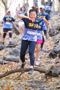 BIB: 7018
                            <button type="button" onclick="openModal(7188051)" class="btn btn-primary btn-sm float-right btn-popup" data-toggle="modal" data-target=".modal-high-quality">
                        <i class="fas fa-shopping-cart"></i> Add to Cart
                    </button>
                                            <button type="button" onclick="isThisMe(7188051, true)" class="btn btn-success btn-sm float-right btn-popup btn-isme hidden" data-toggle="tooltip" data-placement="bottom" title="นี่คือรูปของคุณใช่ไหม คลิกที่นี่เพื่อเอาเข้าอัลบั้ม">
                        <i class="fas fa-plus"></i> Add to album
                    </button>
                    <button type="button" onclick="isThisMe(7188051, false)" class="btn btn-warning btn-sm float-right btn-popup btn-isnotme hidden">
                        <i class="fas fa-ban"></i> Remove from album
                    </button>