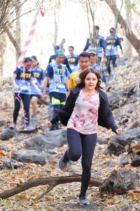 BIB: 
                            <button type="button" onclick="openModal(7188562)" class="btn btn-primary btn-sm float-right btn-popup" data-toggle="modal" data-target=".modal-high-quality">
                        <i class="fas fa-shopping-cart"></i> Add to Cart
                    </button>
                                            <button type="button" onclick="isThisMe(7188562, true)" class="btn btn-success btn-sm float-right btn-popup btn-isme hidden" data-toggle="tooltip" data-placement="bottom" title="นี่คือรูปของคุณใช่ไหม คลิกที่นี่เพื่อเอาเข้าอัลบั้ม">
                        <i class="fas fa-plus"></i> Add to album
                    </button>
                    <button type="button" onclick="isThisMe(7188562, false)" class="btn btn-warning btn-sm float-right btn-popup btn-isnotme hidden">
                        <i class="fas fa-ban"></i> Remove from album
                    </button>