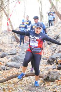 BIB: 7349
                            <button type="button" onclick="openModal(7188655)" class="btn btn-primary btn-sm float-right btn-popup" data-toggle="modal" data-target=".modal-high-quality">
                        <i class="fas fa-shopping-cart"></i> Add to Cart
                    </button>
                                            <button type="button" onclick="isThisMe(7188655, true)" class="btn btn-success btn-sm float-right btn-popup btn-isme hidden" data-toggle="tooltip" data-placement="bottom" title="นี่คือรูปของคุณใช่ไหม คลิกที่นี่เพื่อเอาเข้าอัลบั้ม">
                        <i class="fas fa-plus"></i> Add to album
                    </button>
                    <button type="button" onclick="isThisMe(7188655, false)" class="btn btn-warning btn-sm float-right btn-popup btn-isnotme hidden">
                        <i class="fas fa-ban"></i> Remove from album
                    </button>