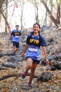 BIB: 7273
                            <button type="button" onclick="openModal(7188816)" class="btn btn-primary btn-sm float-right btn-popup" data-toggle="modal" data-target=".modal-high-quality">
                        <i class="fas fa-shopping-cart"></i> Add to Cart
                    </button>
                                            <button type="button" onclick="isThisMe(7188816, true)" class="btn btn-success btn-sm float-right btn-popup btn-isme hidden" data-toggle="tooltip" data-placement="bottom" title="นี่คือรูปของคุณใช่ไหม คลิกที่นี่เพื่อเอาเข้าอัลบั้ม">
                        <i class="fas fa-plus"></i> Add to album
                    </button>
                    <button type="button" onclick="isThisMe(7188816, false)" class="btn btn-warning btn-sm float-right btn-popup btn-isnotme hidden">
                        <i class="fas fa-ban"></i> Remove from album
                    </button>