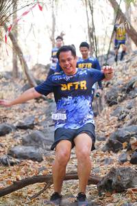 BIB: 
                            <button type="button" onclick="openModal(7188209)" class="btn btn-primary btn-sm float-right btn-popup" data-toggle="modal" data-target=".modal-high-quality">
                        <i class="fas fa-shopping-cart"></i> Add to Cart
                    </button>
                                            <button type="button" onclick="isThisMe(7188209, true)" class="btn btn-success btn-sm float-right btn-popup btn-isme hidden" data-toggle="tooltip" data-placement="bottom" title="นี่คือรูปของคุณใช่ไหม คลิกที่นี่เพื่อเอาเข้าอัลบั้ม">
                        <i class="fas fa-plus"></i> Add to album
                    </button>
                    <button type="button" onclick="isThisMe(7188209, false)" class="btn btn-warning btn-sm float-right btn-popup btn-isnotme hidden">
                        <i class="fas fa-ban"></i> Remove from album
                    </button>