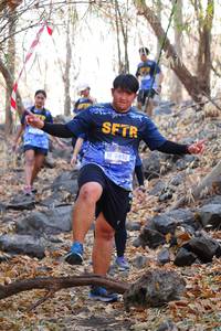 BIB: 7440
                            <button type="button" onclick="openModal(7188747)" class="btn btn-primary btn-sm float-right btn-popup" data-toggle="modal" data-target=".modal-high-quality">
                        <i class="fas fa-shopping-cart"></i> Add to Cart
                    </button>
                                            <button type="button" onclick="isThisMe(7188747, true)" class="btn btn-success btn-sm float-right btn-popup btn-isme hidden" data-toggle="tooltip" data-placement="bottom" title="นี่คือรูปของคุณใช่ไหม คลิกที่นี่เพื่อเอาเข้าอัลบั้ม">
                        <i class="fas fa-plus"></i> Add to album
                    </button>
                    <button type="button" onclick="isThisMe(7188747, false)" class="btn btn-warning btn-sm float-right btn-popup btn-isnotme hidden">
                        <i class="fas fa-ban"></i> Remove from album
                    </button>