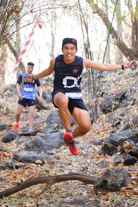 BIB: 
                            <button type="button" onclick="openModal(7188952)" class="btn btn-primary btn-sm float-right btn-popup" data-toggle="modal" data-target=".modal-high-quality">
                        <i class="fas fa-shopping-cart"></i> Add to Cart
                    </button>
                                            <button type="button" onclick="isThisMe(7188952, true)" class="btn btn-success btn-sm float-right btn-popup btn-isme hidden" data-toggle="tooltip" data-placement="bottom" title="นี่คือรูปของคุณใช่ไหม คลิกที่นี่เพื่อเอาเข้าอัลบั้ม">
                        <i class="fas fa-plus"></i> Add to album
                    </button>
                    <button type="button" onclick="isThisMe(7188952, false)" class="btn btn-warning btn-sm float-right btn-popup btn-isnotme hidden">
                        <i class="fas fa-ban"></i> Remove from album
                    </button>