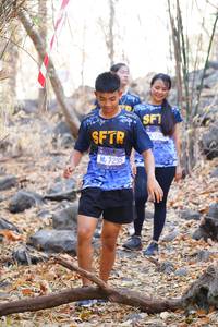 BIB: 7295
                            <button type="button" onclick="openModal(7187806)" class="btn btn-primary btn-sm float-right btn-popup" data-toggle="modal" data-target=".modal-high-quality">
                        <i class="fas fa-shopping-cart"></i> Add to Cart
                    </button>
                                            <button type="button" onclick="isThisMe(7187806, true)" class="btn btn-success btn-sm float-right btn-popup btn-isme hidden" data-toggle="tooltip" data-placement="bottom" title="นี่คือรูปของคุณใช่ไหม คลิกที่นี่เพื่อเอาเข้าอัลบั้ม">
                        <i class="fas fa-plus"></i> Add to album
                    </button>
                    <button type="button" onclick="isThisMe(7187806, false)" class="btn btn-warning btn-sm float-right btn-popup btn-isnotme hidden">
                        <i class="fas fa-ban"></i> Remove from album
                    </button>