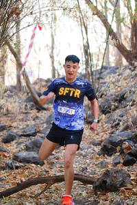 BIB: 7061
                            <button type="button" onclick="openModal(7188966)" class="btn btn-primary btn-sm float-right btn-popup" data-toggle="modal" data-target=".modal-high-quality">
                        <i class="fas fa-shopping-cart"></i> Add to Cart
                    </button>
                                            <button type="button" onclick="isThisMe(7188966, true)" class="btn btn-success btn-sm float-right btn-popup btn-isme hidden" data-toggle="tooltip" data-placement="bottom" title="นี่คือรูปของคุณใช่ไหม คลิกที่นี่เพื่อเอาเข้าอัลบั้ม">
                        <i class="fas fa-plus"></i> Add to album
                    </button>
                    <button type="button" onclick="isThisMe(7188966, false)" class="btn btn-warning btn-sm float-right btn-popup btn-isnotme hidden">
                        <i class="fas fa-ban"></i> Remove from album
                    </button>