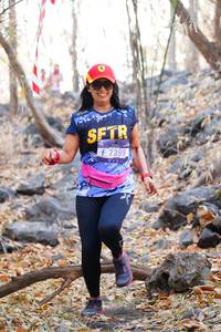 BIB: 7399
                            <button type="button" onclick="openModal(7188337)" class="btn btn-primary btn-sm float-right btn-popup" data-toggle="modal" data-target=".modal-high-quality">
                        <i class="fas fa-shopping-cart"></i> Add to Cart
                    </button>
                                            <button type="button" onclick="isThisMe(7188337, true)" class="btn btn-success btn-sm float-right btn-popup btn-isme hidden" data-toggle="tooltip" data-placement="bottom" title="นี่คือรูปของคุณใช่ไหม คลิกที่นี่เพื่อเอาเข้าอัลบั้ม">
                        <i class="fas fa-plus"></i> Add to album
                    </button>
                    <button type="button" onclick="isThisMe(7188337, false)" class="btn btn-warning btn-sm float-right btn-popup btn-isnotme hidden">
                        <i class="fas fa-ban"></i> Remove from album
                    </button>