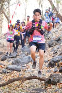 BIB: 7355
                            <button type="button" onclick="openModal(7188443)" class="btn btn-primary btn-sm float-right btn-popup" data-toggle="modal" data-target=".modal-high-quality">
                        <i class="fas fa-shopping-cart"></i> Add to Cart
                    </button>
                                            <button type="button" onclick="isThisMe(7188443, true)" class="btn btn-success btn-sm float-right btn-popup btn-isme hidden" data-toggle="tooltip" data-placement="bottom" title="นี่คือรูปของคุณใช่ไหม คลิกที่นี่เพื่อเอาเข้าอัลบั้ม">
                        <i class="fas fa-plus"></i> Add to album
                    </button>
                    <button type="button" onclick="isThisMe(7188443, false)" class="btn btn-warning btn-sm float-right btn-popup btn-isnotme hidden">
                        <i class="fas fa-ban"></i> Remove from album
                    </button>