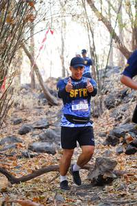 BIB: 7423
                            <button type="button" onclick="openModal(7189020)" class="btn btn-primary btn-sm float-right btn-popup" data-toggle="modal" data-target=".modal-high-quality">
                        <i class="fas fa-shopping-cart"></i> Add to Cart
                    </button>
                                            <button type="button" onclick="isThisMe(7189020, true)" class="btn btn-success btn-sm float-right btn-popup btn-isme hidden" data-toggle="tooltip" data-placement="bottom" title="นี่คือรูปของคุณใช่ไหม คลิกที่นี่เพื่อเอาเข้าอัลบั้ม">
                        <i class="fas fa-plus"></i> Add to album
                    </button>
                    <button type="button" onclick="isThisMe(7189020, false)" class="btn btn-warning btn-sm float-right btn-popup btn-isnotme hidden">
                        <i class="fas fa-ban"></i> Remove from album
                    </button>