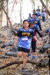 BIB: 7342
                            <button type="button" onclick="openModal(7188635)" class="btn btn-primary btn-sm float-right btn-popup" data-toggle="modal" data-target=".modal-high-quality">
                        <i class="fas fa-shopping-cart"></i> Add to Cart
                    </button>
                                            <button type="button" onclick="isThisMe(7188635, true)" class="btn btn-success btn-sm float-right btn-popup btn-isme hidden" data-toggle="tooltip" data-placement="bottom" title="นี่คือรูปของคุณใช่ไหม คลิกที่นี่เพื่อเอาเข้าอัลบั้ม">
                        <i class="fas fa-plus"></i> Add to album
                    </button>
                    <button type="button" onclick="isThisMe(7188635, false)" class="btn btn-warning btn-sm float-right btn-popup btn-isnotme hidden">
                        <i class="fas fa-ban"></i> Remove from album
                    </button>