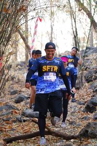 BIB: 
                            <button type="button" onclick="openModal(7187708)" class="btn btn-primary btn-sm float-right btn-popup" data-toggle="modal" data-target=".modal-high-quality">
                        <i class="fas fa-shopping-cart"></i> Add to Cart
                    </button>
                                            <button type="button" onclick="isThisMe(7187708, true)" class="btn btn-success btn-sm float-right btn-popup btn-isme hidden" data-toggle="tooltip" data-placement="bottom" title="นี่คือรูปของคุณใช่ไหม คลิกที่นี่เพื่อเอาเข้าอัลบั้ม">
                        <i class="fas fa-plus"></i> Add to album
                    </button>
                    <button type="button" onclick="isThisMe(7187708, false)" class="btn btn-warning btn-sm float-right btn-popup btn-isnotme hidden">
                        <i class="fas fa-ban"></i> Remove from album
                    </button>