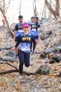 BIB: 7232
                            <button type="button" onclick="openModal(7187712)" class="btn btn-primary btn-sm float-right btn-popup" data-toggle="modal" data-target=".modal-high-quality">
                        <i class="fas fa-shopping-cart"></i> Add to Cart
                    </button>
                                            <button type="button" onclick="isThisMe(7187712, true)" class="btn btn-success btn-sm float-right btn-popup btn-isme hidden" data-toggle="tooltip" data-placement="bottom" title="นี่คือรูปของคุณใช่ไหม คลิกที่นี่เพื่อเอาเข้าอัลบั้ม">
                        <i class="fas fa-plus"></i> Add to album
                    </button>
                    <button type="button" onclick="isThisMe(7187712, false)" class="btn btn-warning btn-sm float-right btn-popup btn-isnotme hidden">
                        <i class="fas fa-ban"></i> Remove from album
                    </button>