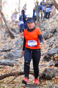 BIB: 2365
                            <button type="button" onclick="openModal(7187872)" class="btn btn-primary btn-sm float-right btn-popup" data-toggle="modal" data-target=".modal-high-quality">
                        <i class="fas fa-shopping-cart"></i> Add to Cart
                    </button>
                                            <button type="button" onclick="isThisMe(7187872, true)" class="btn btn-success btn-sm float-right btn-popup btn-isme hidden" data-toggle="tooltip" data-placement="bottom" title="นี่คือรูปของคุณใช่ไหม คลิกที่นี่เพื่อเอาเข้าอัลบั้ม">
                        <i class="fas fa-plus"></i> Add to album
                    </button>
                    <button type="button" onclick="isThisMe(7187872, false)" class="btn btn-warning btn-sm float-right btn-popup btn-isnotme hidden">
                        <i class="fas fa-ban"></i> Remove from album
                    </button>