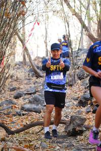 BIB: 7423
                            <button type="button" onclick="openModal(7189040)" class="btn btn-primary btn-sm float-right btn-popup" data-toggle="modal" data-target=".modal-high-quality">
                        <i class="fas fa-shopping-cart"></i> Add to Cart
                    </button>
                                            <button type="button" onclick="isThisMe(7189040, true)" class="btn btn-success btn-sm float-right btn-popup btn-isme hidden" data-toggle="tooltip" data-placement="bottom" title="นี่คือรูปของคุณใช่ไหม คลิกที่นี่เพื่อเอาเข้าอัลบั้ม">
                        <i class="fas fa-plus"></i> Add to album
                    </button>
                    <button type="button" onclick="isThisMe(7189040, false)" class="btn btn-warning btn-sm float-right btn-popup btn-isnotme hidden">
                        <i class="fas fa-ban"></i> Remove from album
                    </button>