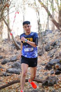 BIB: 7061
                            <button type="button" onclick="openModal(7188975)" class="btn btn-primary btn-sm float-right btn-popup" data-toggle="modal" data-target=".modal-high-quality">
                        <i class="fas fa-shopping-cart"></i> Add to Cart
                    </button>
                                            <button type="button" onclick="isThisMe(7188975, true)" class="btn btn-success btn-sm float-right btn-popup btn-isme hidden" data-toggle="tooltip" data-placement="bottom" title="นี่คือรูปของคุณใช่ไหม คลิกที่นี่เพื่อเอาเข้าอัลบั้ม">
                        <i class="fas fa-plus"></i> Add to album
                    </button>
                    <button type="button" onclick="isThisMe(7188975, false)" class="btn btn-warning btn-sm float-right btn-popup btn-isnotme hidden">
                        <i class="fas fa-ban"></i> Remove from album
                    </button>