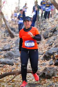 BIB: 2365
                            <button type="button" onclick="openModal(7187842)" class="btn btn-primary btn-sm float-right btn-popup" data-toggle="modal" data-target=".modal-high-quality">
                        <i class="fas fa-shopping-cart"></i> Add to Cart
                    </button>
                                            <button type="button" onclick="isThisMe(7187842, true)" class="btn btn-success btn-sm float-right btn-popup btn-isme hidden" data-toggle="tooltip" data-placement="bottom" title="นี่คือรูปของคุณใช่ไหม คลิกที่นี่เพื่อเอาเข้าอัลบั้ม">
                        <i class="fas fa-plus"></i> Add to album
                    </button>
                    <button type="button" onclick="isThisMe(7187842, false)" class="btn btn-warning btn-sm float-right btn-popup btn-isnotme hidden">
                        <i class="fas fa-ban"></i> Remove from album
                    </button>