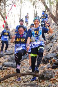 BIB: 7051
                            <button type="button" onclick="openModal(7188606)" class="btn btn-primary btn-sm float-right btn-popup" data-toggle="modal" data-target=".modal-high-quality">
                        <i class="fas fa-shopping-cart"></i> Add to Cart
                    </button>
                                            <button type="button" onclick="isThisMe(7188606, true)" class="btn btn-success btn-sm float-right btn-popup btn-isme hidden" data-toggle="tooltip" data-placement="bottom" title="นี่คือรูปของคุณใช่ไหม คลิกที่นี่เพื่อเอาเข้าอัลบั้ม">
                        <i class="fas fa-plus"></i> Add to album
                    </button>
                    <button type="button" onclick="isThisMe(7188606, false)" class="btn btn-warning btn-sm float-right btn-popup btn-isnotme hidden">
                        <i class="fas fa-ban"></i> Remove from album
                    </button>