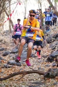 BIB: 7354
                            <button type="button" onclick="openModal(7188373)" class="btn btn-primary btn-sm float-right btn-popup" data-toggle="modal" data-target=".modal-high-quality">
                        <i class="fas fa-shopping-cart"></i> Add to Cart
                    </button>
                                            <button type="button" onclick="isThisMe(7188373, true)" class="btn btn-success btn-sm float-right btn-popup btn-isme hidden" data-toggle="tooltip" data-placement="bottom" title="นี่คือรูปของคุณใช่ไหม คลิกที่นี่เพื่อเอาเข้าอัลบั้ม">
                        <i class="fas fa-plus"></i> Add to album
                    </button>
                    <button type="button" onclick="isThisMe(7188373, false)" class="btn btn-warning btn-sm float-right btn-popup btn-isnotme hidden">
                        <i class="fas fa-ban"></i> Remove from album
                    </button>