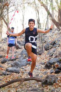 BIB: 
                            <button type="button" onclick="openModal(7188947)" class="btn btn-primary btn-sm float-right btn-popup" data-toggle="modal" data-target=".modal-high-quality">
                        <i class="fas fa-shopping-cart"></i> Add to Cart
                    </button>
                                            <button type="button" onclick="isThisMe(7188947, true)" class="btn btn-success btn-sm float-right btn-popup btn-isme hidden" data-toggle="tooltip" data-placement="bottom" title="นี่คือรูปของคุณใช่ไหม คลิกที่นี่เพื่อเอาเข้าอัลบั้ม">
                        <i class="fas fa-plus"></i> Add to album
                    </button>
                    <button type="button" onclick="isThisMe(7188947, false)" class="btn btn-warning btn-sm float-right btn-popup btn-isnotme hidden">
                        <i class="fas fa-ban"></i> Remove from album
                    </button>