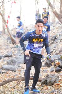 BIB: 7046
                            <button type="button" onclick="openModal(7188235)" class="btn btn-primary btn-sm float-right btn-popup" data-toggle="modal" data-target=".modal-high-quality">
                        <i class="fas fa-shopping-cart"></i> Add to Cart
                    </button>
                                            <button type="button" onclick="isThisMe(7188235, true)" class="btn btn-success btn-sm float-right btn-popup btn-isme hidden" data-toggle="tooltip" data-placement="bottom" title="นี่คือรูปของคุณใช่ไหม คลิกที่นี่เพื่อเอาเข้าอัลบั้ม">
                        <i class="fas fa-plus"></i> Add to album
                    </button>
                    <button type="button" onclick="isThisMe(7188235, false)" class="btn btn-warning btn-sm float-right btn-popup btn-isnotme hidden">
                        <i class="fas fa-ban"></i> Remove from album
                    </button>