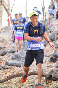 BIB: 7458
                            <button type="button" onclick="openModal(7187978)" class="btn btn-primary btn-sm float-right btn-popup" data-toggle="modal" data-target=".modal-high-quality">
                        <i class="fas fa-shopping-cart"></i> Add to Cart
                    </button>
                                            <button type="button" onclick="isThisMe(7187978, true)" class="btn btn-success btn-sm float-right btn-popup btn-isme hidden" data-toggle="tooltip" data-placement="bottom" title="นี่คือรูปของคุณใช่ไหม คลิกที่นี่เพื่อเอาเข้าอัลบั้ม">
                        <i class="fas fa-plus"></i> Add to album
                    </button>
                    <button type="button" onclick="isThisMe(7187978, false)" class="btn btn-warning btn-sm float-right btn-popup btn-isnotme hidden">
                        <i class="fas fa-ban"></i> Remove from album
                    </button>