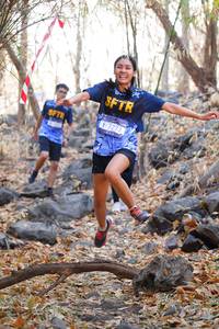 BIB: 7273
                            <button type="button" onclick="openModal(7188793)" class="btn btn-primary btn-sm float-right btn-popup" data-toggle="modal" data-target=".modal-high-quality">
                        <i class="fas fa-shopping-cart"></i> Add to Cart
                    </button>
                                            <button type="button" onclick="isThisMe(7188793, true)" class="btn btn-success btn-sm float-right btn-popup btn-isme hidden" data-toggle="tooltip" data-placement="bottom" title="นี่คือรูปของคุณใช่ไหม คลิกที่นี่เพื่อเอาเข้าอัลบั้ม">
                        <i class="fas fa-plus"></i> Add to album
                    </button>
                    <button type="button" onclick="isThisMe(7188793, false)" class="btn btn-warning btn-sm float-right btn-popup btn-isnotme hidden">
                        <i class="fas fa-ban"></i> Remove from album
                    </button>