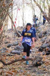 BIB: 7343
                            <button type="button" onclick="openModal(7188989)" class="btn btn-primary btn-sm float-right btn-popup" data-toggle="modal" data-target=".modal-high-quality">
                        <i class="fas fa-shopping-cart"></i> Add to Cart
                    </button>
                                            <button type="button" onclick="isThisMe(7188989, true)" class="btn btn-success btn-sm float-right btn-popup btn-isme hidden" data-toggle="tooltip" data-placement="bottom" title="นี่คือรูปของคุณใช่ไหม คลิกที่นี่เพื่อเอาเข้าอัลบั้ม">
                        <i class="fas fa-plus"></i> Add to album
                    </button>
                    <button type="button" onclick="isThisMe(7188989, false)" class="btn btn-warning btn-sm float-right btn-popup btn-isnotme hidden">
                        <i class="fas fa-ban"></i> Remove from album
                    </button>