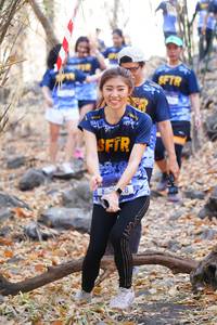 BIB: 
                            <button type="button" onclick="openModal(7188119)" class="btn btn-primary btn-sm float-right btn-popup" data-toggle="modal" data-target=".modal-high-quality">
                        <i class="fas fa-shopping-cart"></i> Add to Cart
                    </button>
                                            <button type="button" onclick="isThisMe(7188119, true)" class="btn btn-success btn-sm float-right btn-popup btn-isme hidden" data-toggle="tooltip" data-placement="bottom" title="นี่คือรูปของคุณใช่ไหม คลิกที่นี่เพื่อเอาเข้าอัลบั้ม">
                        <i class="fas fa-plus"></i> Add to album
                    </button>
                    <button type="button" onclick="isThisMe(7188119, false)" class="btn btn-warning btn-sm float-right btn-popup btn-isnotme hidden">
                        <i class="fas fa-ban"></i> Remove from album
                    </button>