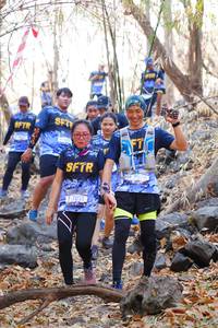 BIB: 7051
                            <button type="button" onclick="openModal(7188577)" class="btn btn-primary btn-sm float-right btn-popup" data-toggle="modal" data-target=".modal-high-quality">
                        <i class="fas fa-shopping-cart"></i> Add to Cart
                    </button>
                                            <button type="button" onclick="isThisMe(7188577, true)" class="btn btn-success btn-sm float-right btn-popup btn-isme hidden" data-toggle="tooltip" data-placement="bottom" title="นี่คือรูปของคุณใช่ไหม คลิกที่นี่เพื่อเอาเข้าอัลบั้ม">
                        <i class="fas fa-plus"></i> Add to album
                    </button>
                    <button type="button" onclick="isThisMe(7188577, false)" class="btn btn-warning btn-sm float-right btn-popup btn-isnotme hidden">
                        <i class="fas fa-ban"></i> Remove from album
                    </button>