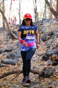 BIB: 7399
                            <button type="button" onclick="openModal(7188339)" class="btn btn-primary btn-sm float-right btn-popup" data-toggle="modal" data-target=".modal-high-quality">
                        <i class="fas fa-shopping-cart"></i> Add to Cart
                    </button>
                                            <button type="button" onclick="isThisMe(7188339, true)" class="btn btn-success btn-sm float-right btn-popup btn-isme hidden" data-toggle="tooltip" data-placement="bottom" title="นี่คือรูปของคุณใช่ไหม คลิกที่นี่เพื่อเอาเข้าอัลบั้ม">
                        <i class="fas fa-plus"></i> Add to album
                    </button>
                    <button type="button" onclick="isThisMe(7188339, false)" class="btn btn-warning btn-sm float-right btn-popup btn-isnotme hidden">
                        <i class="fas fa-ban"></i> Remove from album
                    </button>