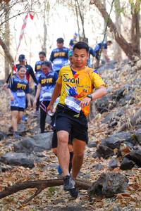 BIB: 7387
                            <button type="button" onclick="openModal(7188549)" class="btn btn-primary btn-sm float-right btn-popup" data-toggle="modal" data-target=".modal-high-quality">
                        <i class="fas fa-shopping-cart"></i> Add to Cart
                    </button>
                                            <button type="button" onclick="isThisMe(7188549, true)" class="btn btn-success btn-sm float-right btn-popup btn-isme hidden" data-toggle="tooltip" data-placement="bottom" title="นี่คือรูปของคุณใช่ไหม คลิกที่นี่เพื่อเอาเข้าอัลบั้ม">
                        <i class="fas fa-plus"></i> Add to album
                    </button>
                    <button type="button" onclick="isThisMe(7188549, false)" class="btn btn-warning btn-sm float-right btn-popup btn-isnotme hidden">
                        <i class="fas fa-ban"></i> Remove from album
                    </button>