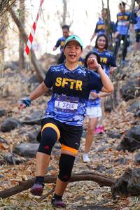 BIB: 7286
                            <button type="button" onclick="openModal(7188099)" class="btn btn-primary btn-sm float-right btn-popup" data-toggle="modal" data-target=".modal-high-quality">
                        <i class="fas fa-shopping-cart"></i> Add to Cart
                    </button>
                                            <button type="button" onclick="isThisMe(7188099, true)" class="btn btn-success btn-sm float-right btn-popup btn-isme hidden" data-toggle="tooltip" data-placement="bottom" title="นี่คือรูปของคุณใช่ไหม คลิกที่นี่เพื่อเอาเข้าอัลบั้ม">
                        <i class="fas fa-plus"></i> Add to album
                    </button>
                    <button type="button" onclick="isThisMe(7188099, false)" class="btn btn-warning btn-sm float-right btn-popup btn-isnotme hidden">
                        <i class="fas fa-ban"></i> Remove from album
                    </button>