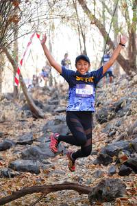 BIB: 
                            <button type="button" onclick="openModal(7188974)" class="btn btn-primary btn-sm float-right btn-popup" data-toggle="modal" data-target=".modal-high-quality">
                        <i class="fas fa-shopping-cart"></i> Add to Cart
                    </button>
                                            <button type="button" onclick="isThisMe(7188974, true)" class="btn btn-success btn-sm float-right btn-popup btn-isme hidden" data-toggle="tooltip" data-placement="bottom" title="นี่คือรูปของคุณใช่ไหม คลิกที่นี่เพื่อเอาเข้าอัลบั้ม">
                        <i class="fas fa-plus"></i> Add to album
                    </button>
                    <button type="button" onclick="isThisMe(7188974, false)" class="btn btn-warning btn-sm float-right btn-popup btn-isnotme hidden">
                        <i class="fas fa-ban"></i> Remove from album
                    </button>