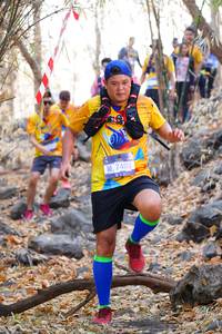 BIB: 7408
                            <button type="button" onclick="openModal(7188357)" class="btn btn-primary btn-sm float-right btn-popup" data-toggle="modal" data-target=".modal-high-quality">
                        <i class="fas fa-shopping-cart"></i> Add to Cart
                    </button>
                                            <button type="button" onclick="isThisMe(7188357, true)" class="btn btn-success btn-sm float-right btn-popup btn-isme hidden" data-toggle="tooltip" data-placement="bottom" title="นี่คือรูปของคุณใช่ไหม คลิกที่นี่เพื่อเอาเข้าอัลบั้ม">
                        <i class="fas fa-plus"></i> Add to album
                    </button>
                    <button type="button" onclick="isThisMe(7188357, false)" class="btn btn-warning btn-sm float-right btn-popup btn-isnotme hidden">
                        <i class="fas fa-ban"></i> Remove from album
                    </button>