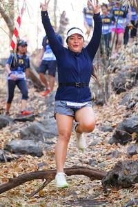 BIB: 
                            <button type="button" onclick="openModal(7187887)" class="btn btn-primary btn-sm float-right btn-popup" data-toggle="modal" data-target=".modal-high-quality">
                        <i class="fas fa-shopping-cart"></i> Add to Cart
                    </button>
                                            <button type="button" onclick="isThisMe(7187887, true)" class="btn btn-success btn-sm float-right btn-popup btn-isme hidden" data-toggle="tooltip" data-placement="bottom" title="นี่คือรูปของคุณใช่ไหม คลิกที่นี่เพื่อเอาเข้าอัลบั้ม">
                        <i class="fas fa-plus"></i> Add to album
                    </button>
                    <button type="button" onclick="isThisMe(7187887, false)" class="btn btn-warning btn-sm float-right btn-popup btn-isnotme hidden">
                        <i class="fas fa-ban"></i> Remove from album
                    </button>