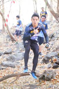 BIB: 046
                            <button type="button" onclick="openModal(7188238)" class="btn btn-primary btn-sm float-right btn-popup" data-toggle="modal" data-target=".modal-high-quality">
                        <i class="fas fa-shopping-cart"></i> Add to Cart
                    </button>
                                            <button type="button" onclick="isThisMe(7188238, true)" class="btn btn-success btn-sm float-right btn-popup btn-isme hidden" data-toggle="tooltip" data-placement="bottom" title="นี่คือรูปของคุณใช่ไหม คลิกที่นี่เพื่อเอาเข้าอัลบั้ม">
                        <i class="fas fa-plus"></i> Add to album
                    </button>
                    <button type="button" onclick="isThisMe(7188238, false)" class="btn btn-warning btn-sm float-right btn-popup btn-isnotme hidden">
                        <i class="fas fa-ban"></i> Remove from album
                    </button>