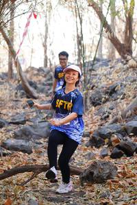 BIB: 
                            <button type="button" onclick="openModal(7188867)" class="btn btn-primary btn-sm float-right btn-popup" data-toggle="modal" data-target=".modal-high-quality">
                        <i class="fas fa-shopping-cart"></i> Add to Cart
                    </button>
                                            <button type="button" onclick="isThisMe(7188867, true)" class="btn btn-success btn-sm float-right btn-popup btn-isme hidden" data-toggle="tooltip" data-placement="bottom" title="นี่คือรูปของคุณใช่ไหม คลิกที่นี่เพื่อเอาเข้าอัลบั้ม">
                        <i class="fas fa-plus"></i> Add to album
                    </button>
                    <button type="button" onclick="isThisMe(7188867, false)" class="btn btn-warning btn-sm float-right btn-popup btn-isnotme hidden">
                        <i class="fas fa-ban"></i> Remove from album
                    </button>