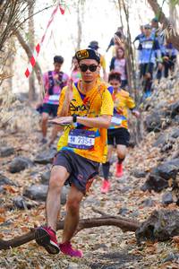 BIB: 7354
                            <button type="button" onclick="openModal(7188369)" class="btn btn-primary btn-sm float-right btn-popup" data-toggle="modal" data-target=".modal-high-quality">
                        <i class="fas fa-shopping-cart"></i> Add to Cart
                    </button>
                                            <button type="button" onclick="isThisMe(7188369, true)" class="btn btn-success btn-sm float-right btn-popup btn-isme hidden" data-toggle="tooltip" data-placement="bottom" title="นี่คือรูปของคุณใช่ไหม คลิกที่นี่เพื่อเอาเข้าอัลบั้ม">
                        <i class="fas fa-plus"></i> Add to album
                    </button>
                    <button type="button" onclick="isThisMe(7188369, false)" class="btn btn-warning btn-sm float-right btn-popup btn-isnotme hidden">
                        <i class="fas fa-ban"></i> Remove from album
                    </button>