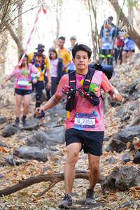 BIB: 7355
                            <button type="button" onclick="openModal(7188487)" class="btn btn-primary btn-sm float-right btn-popup" data-toggle="modal" data-target=".modal-high-quality">
                        <i class="fas fa-shopping-cart"></i> Add to Cart
                    </button>
                                            <button type="button" onclick="isThisMe(7188487, true)" class="btn btn-success btn-sm float-right btn-popup btn-isme hidden" data-toggle="tooltip" data-placement="bottom" title="นี่คือรูปของคุณใช่ไหม คลิกที่นี่เพื่อเอาเข้าอัลบั้ม">
                        <i class="fas fa-plus"></i> Add to album
                    </button>
                    <button type="button" onclick="isThisMe(7188487, false)" class="btn btn-warning btn-sm float-right btn-popup btn-isnotme hidden">
                        <i class="fas fa-ban"></i> Remove from album
                    </button>