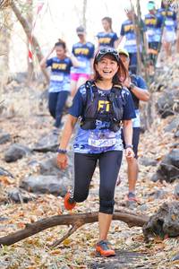 BIB: 2459
                            <button type="button" onclick="openModal(7187918)" class="btn btn-primary btn-sm float-right btn-popup" data-toggle="modal" data-target=".modal-high-quality">
                        <i class="fas fa-shopping-cart"></i> Add to Cart
                    </button>
                                            <button type="button" onclick="isThisMe(7187918, true)" class="btn btn-success btn-sm float-right btn-popup btn-isme hidden" data-toggle="tooltip" data-placement="bottom" title="นี่คือรูปของคุณใช่ไหม คลิกที่นี่เพื่อเอาเข้าอัลบั้ม">
                        <i class="fas fa-plus"></i> Add to album
                    </button>
                    <button type="button" onclick="isThisMe(7187918, false)" class="btn btn-warning btn-sm float-right btn-popup btn-isnotme hidden">
                        <i class="fas fa-ban"></i> Remove from album
                    </button>