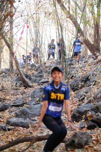 BIB: 
                            <button type="button" onclick="openModal(7188981)" class="btn btn-primary btn-sm float-right btn-popup" data-toggle="modal" data-target=".modal-high-quality">
                        <i class="fas fa-shopping-cart"></i> Add to Cart
                    </button>
                                            <button type="button" onclick="isThisMe(7188981, true)" class="btn btn-success btn-sm float-right btn-popup btn-isme hidden" data-toggle="tooltip" data-placement="bottom" title="นี่คือรูปของคุณใช่ไหม คลิกที่นี่เพื่อเอาเข้าอัลบั้ม">
                        <i class="fas fa-plus"></i> Add to album
                    </button>
                    <button type="button" onclick="isThisMe(7188981, false)" class="btn btn-warning btn-sm float-right btn-popup btn-isnotme hidden">
                        <i class="fas fa-ban"></i> Remove from album
                    </button>