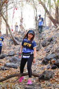 BIB: 
                            <button type="button" onclick="openModal(7188903)" class="btn btn-primary btn-sm float-right btn-popup" data-toggle="modal" data-target=".modal-high-quality">
                        <i class="fas fa-shopping-cart"></i> Add to Cart
                    </button>
                                            <button type="button" onclick="isThisMe(7188903, true)" class="btn btn-success btn-sm float-right btn-popup btn-isme hidden" data-toggle="tooltip" data-placement="bottom" title="นี่คือรูปของคุณใช่ไหม คลิกที่นี่เพื่อเอาเข้าอัลบั้ม">
                        <i class="fas fa-plus"></i> Add to album
                    </button>
                    <button type="button" onclick="isThisMe(7188903, false)" class="btn btn-warning btn-sm float-right btn-popup btn-isnotme hidden">
                        <i class="fas fa-ban"></i> Remove from album
                    </button>