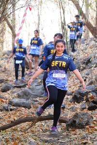 BIB: 7284
                            <button type="button" onclick="openModal(7188654)" class="btn btn-primary btn-sm float-right btn-popup" data-toggle="modal" data-target=".modal-high-quality">
                        <i class="fas fa-shopping-cart"></i> Add to Cart
                    </button>
                                            <button type="button" onclick="isThisMe(7188654, true)" class="btn btn-success btn-sm float-right btn-popup btn-isme hidden" data-toggle="tooltip" data-placement="bottom" title="นี่คือรูปของคุณใช่ไหม คลิกที่นี่เพื่อเอาเข้าอัลบั้ม">
                        <i class="fas fa-plus"></i> Add to album
                    </button>
                    <button type="button" onclick="isThisMe(7188654, false)" class="btn btn-warning btn-sm float-right btn-popup btn-isnotme hidden">
                        <i class="fas fa-ban"></i> Remove from album
                    </button>